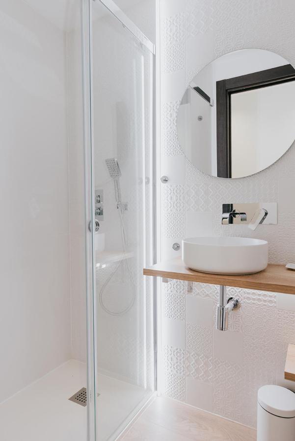 Apartamentos Burgosuites Екстер'єр фото
