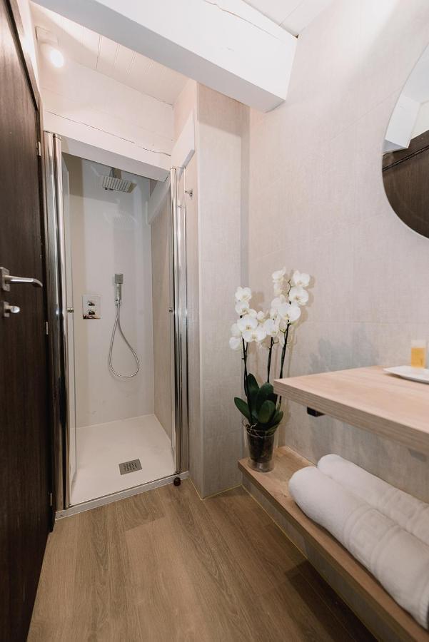 Apartamentos Burgosuites Екстер'єр фото